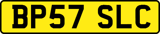 BP57SLC
