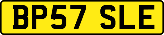 BP57SLE