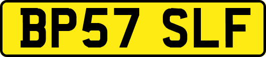 BP57SLF