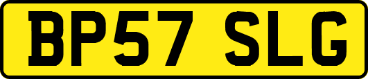 BP57SLG