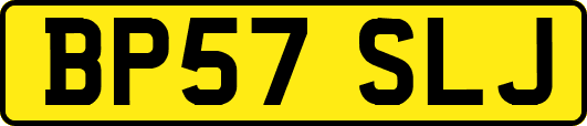 BP57SLJ