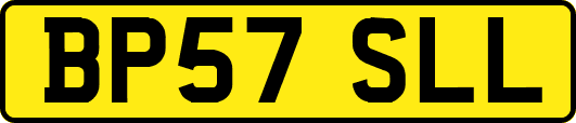 BP57SLL