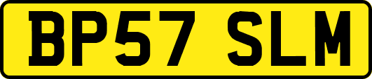 BP57SLM