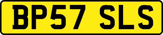 BP57SLS