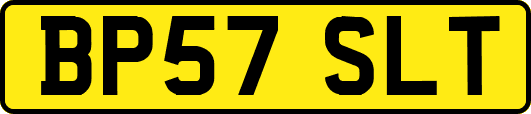 BP57SLT