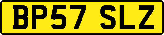 BP57SLZ