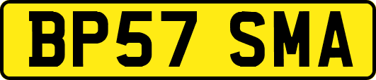 BP57SMA
