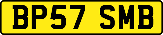 BP57SMB