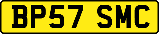 BP57SMC