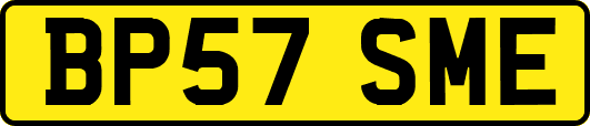 BP57SME