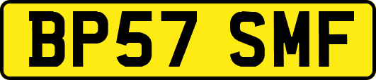 BP57SMF