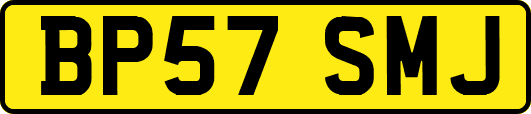 BP57SMJ