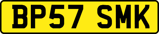 BP57SMK