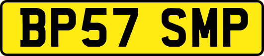 BP57SMP