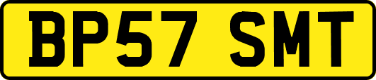 BP57SMT