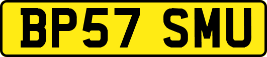 BP57SMU
