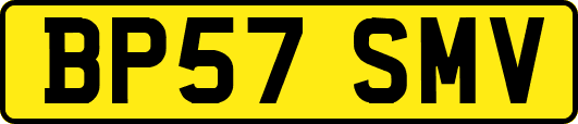 BP57SMV