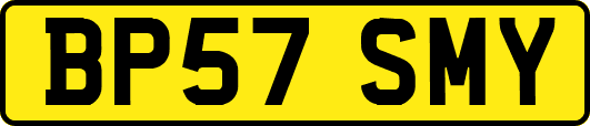 BP57SMY