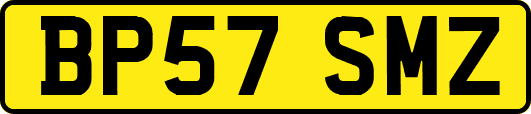 BP57SMZ