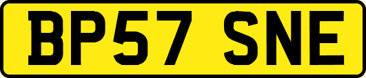 BP57SNE