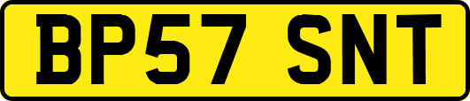 BP57SNT