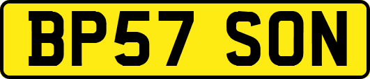 BP57SON