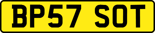 BP57SOT