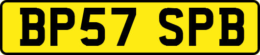 BP57SPB