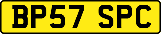 BP57SPC