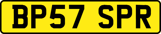 BP57SPR