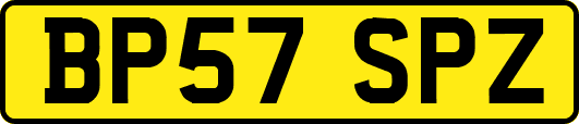 BP57SPZ