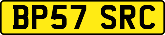 BP57SRC