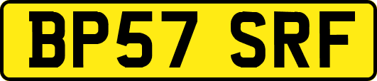 BP57SRF