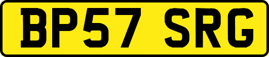 BP57SRG