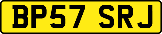 BP57SRJ