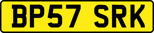 BP57SRK