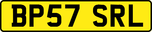 BP57SRL