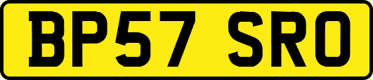 BP57SRO