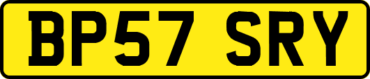 BP57SRY