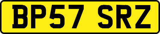 BP57SRZ