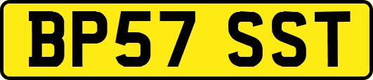 BP57SST