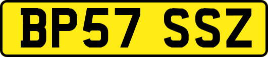 BP57SSZ