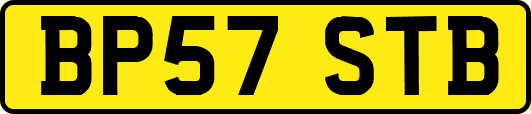 BP57STB