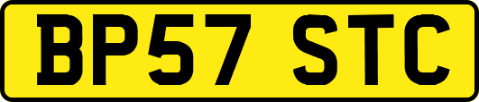BP57STC