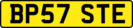 BP57STE