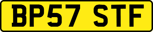 BP57STF