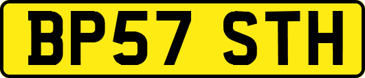 BP57STH