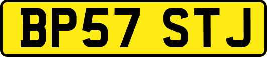 BP57STJ