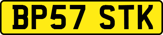 BP57STK