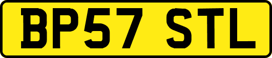 BP57STL